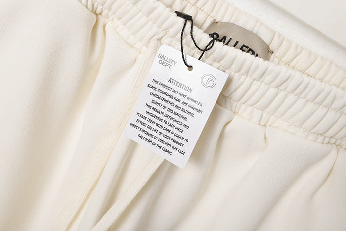 Gallery Dept Shorts