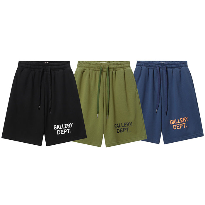Gallery Dept Shorts