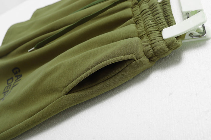 Gallery Dept Shorts