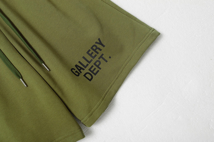 Gallery Dept Shorts