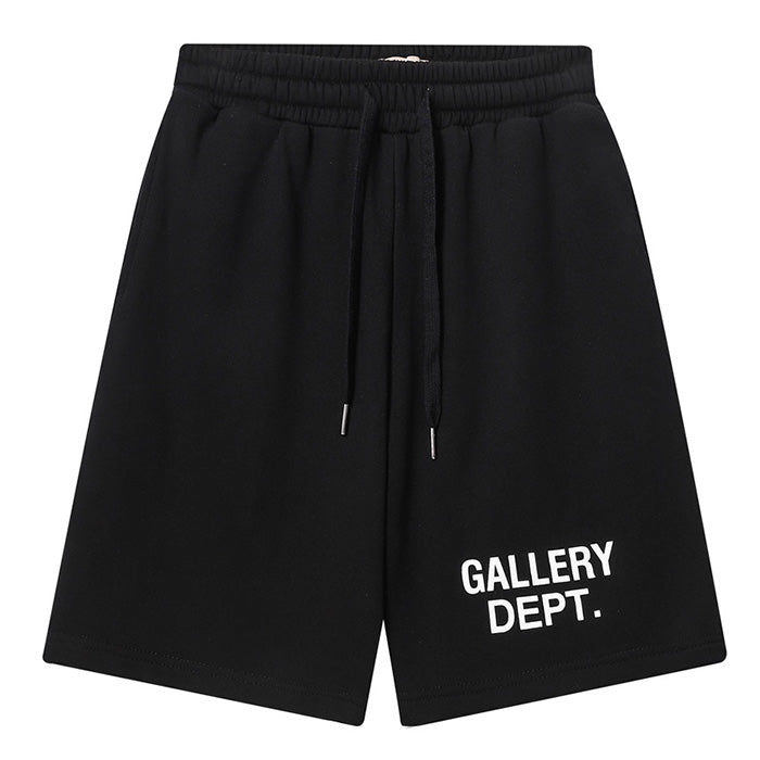 Gallery Dept Shorts