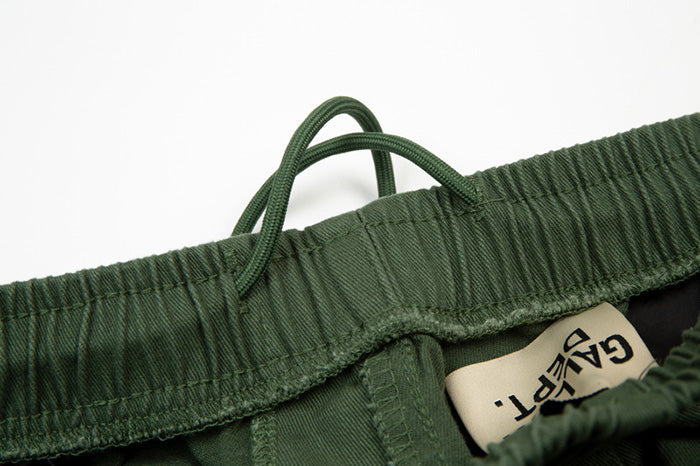 Gallery Dept Vintage Shorts