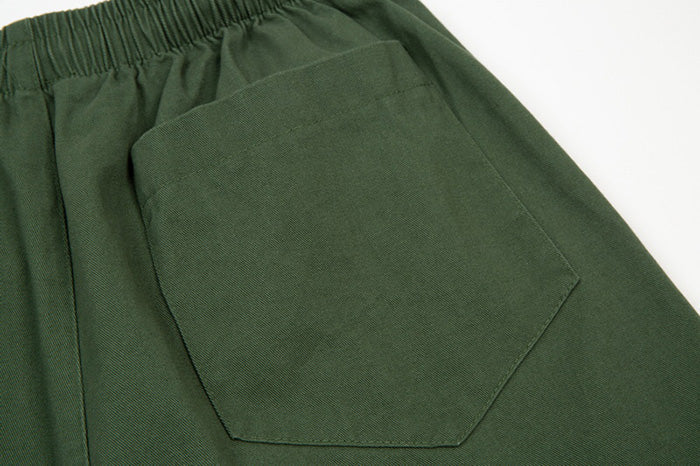 Gallery Dept Vintage Shorts