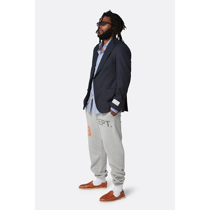 Gallery Dept Joggers