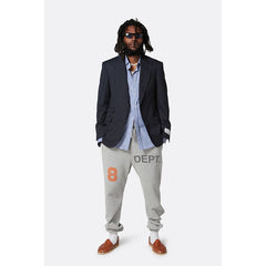 Gallery Dept Joggers