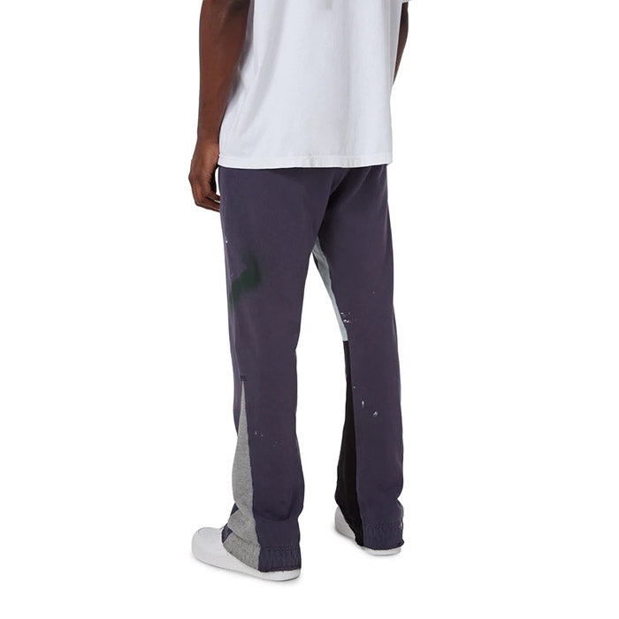Gallery Dept Pants