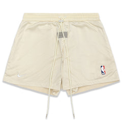 Fear of God  X NBA X AIR Shorts