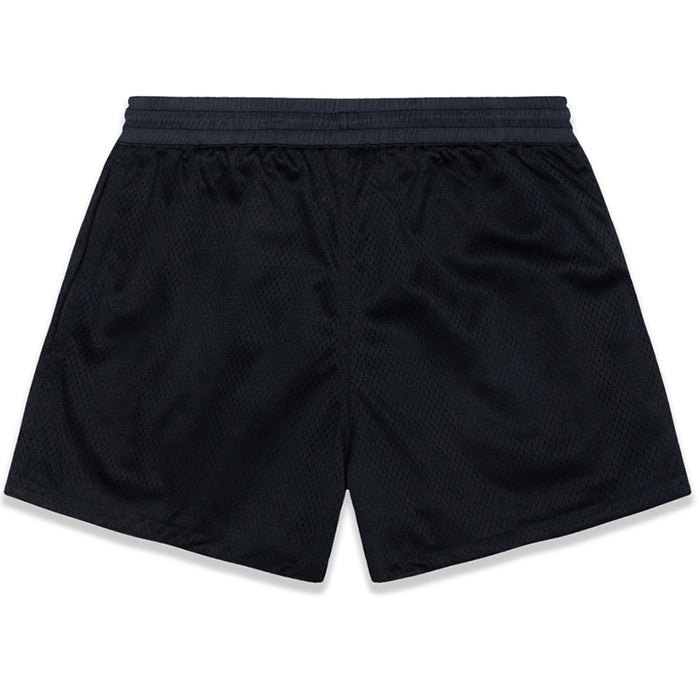 Fear of God  X NBA X AIR Shorts