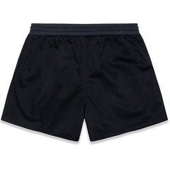 Fear of God  X NBA X AIR Shorts