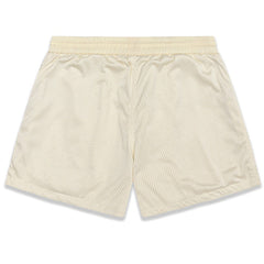 Fear of God  X NBA X AIR Shorts
