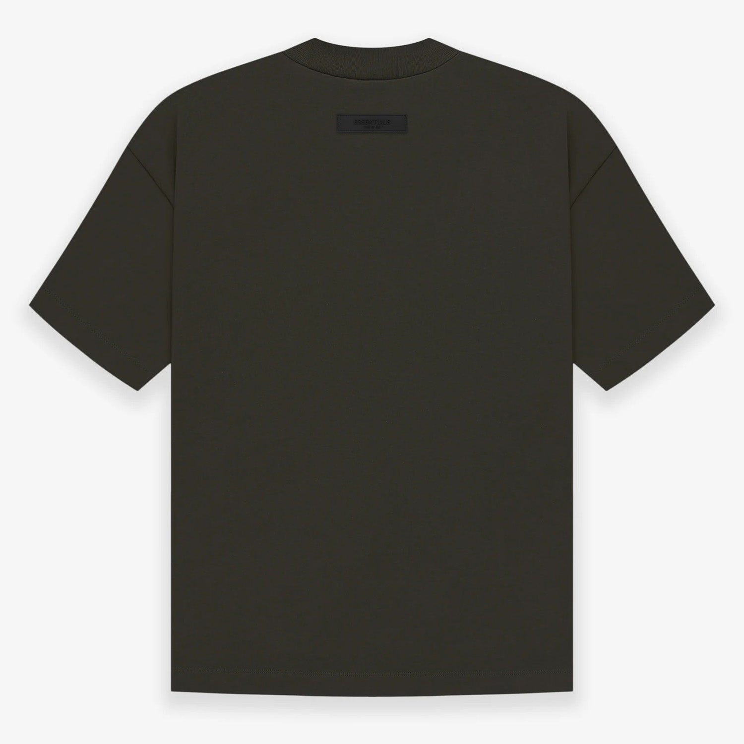 Fear of God ESSENTIALS Logo T-Shirt