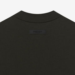 Fear of God ESSENTIALS Logo T-Shirt