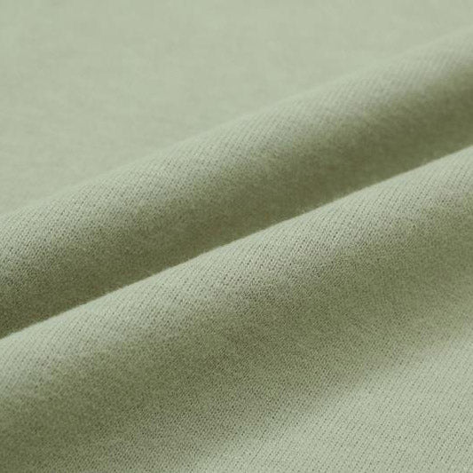 Fear of God  ESSENTIALS Logo T-Shirt