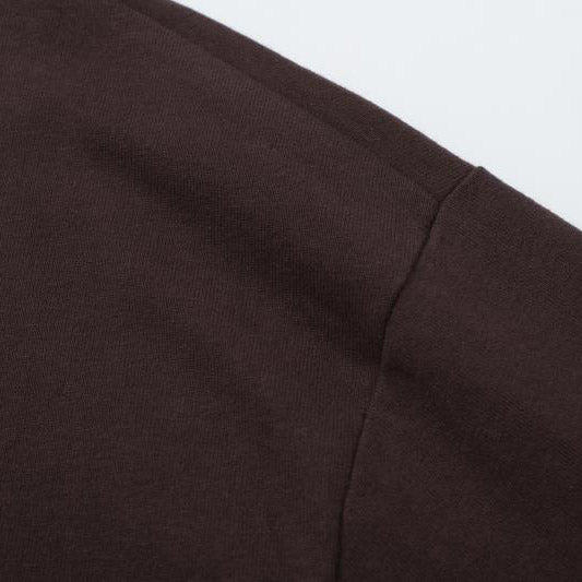 Fear of God  ESSENTIALS Logo T-Shirt