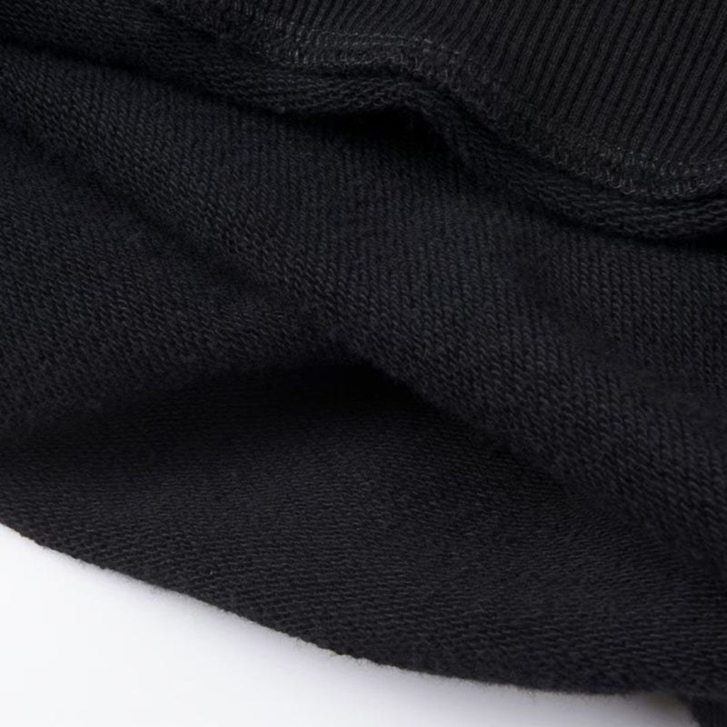 Hellstar Studios Sports 96 Crewneck Sweatshirt