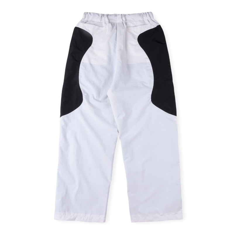 Hellstar Sports Pants