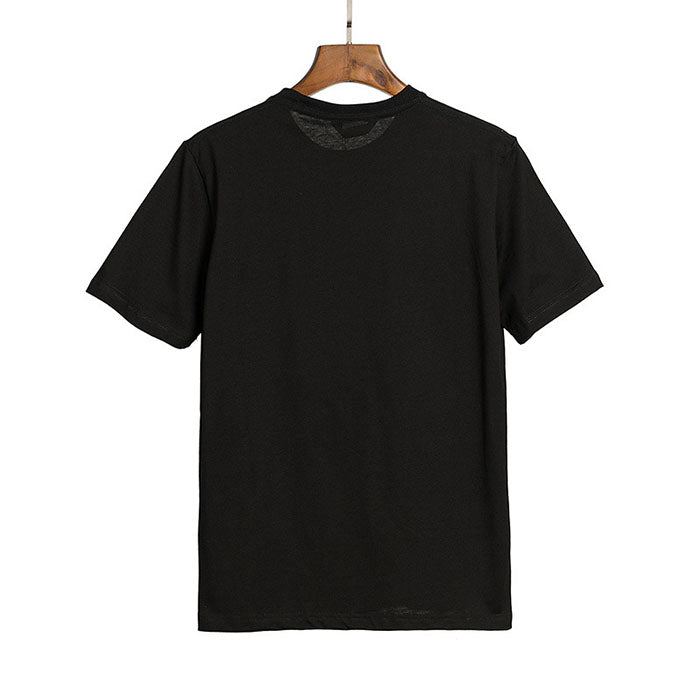 Palm Angels Spray paint T-Shirt