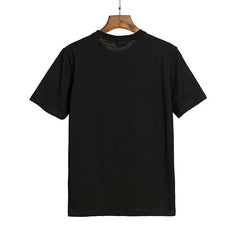 Palm Angels Spray paint T-Shirt
