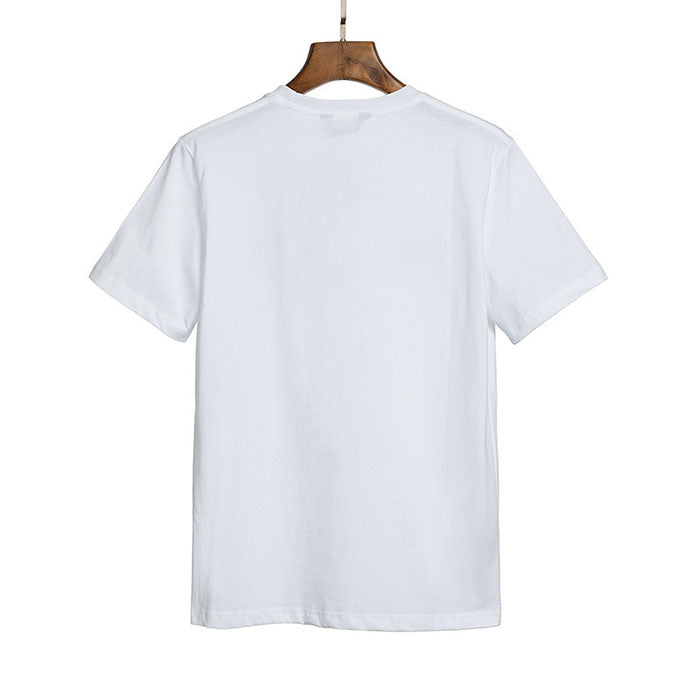 Palm Angels Spray paint T-Shirt