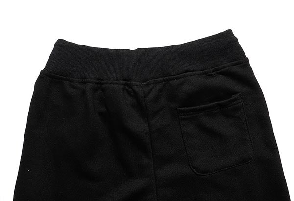 Palm Angels  Shorts 03