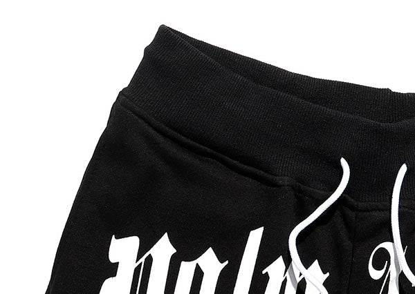 Palm Angels  Shorts 03