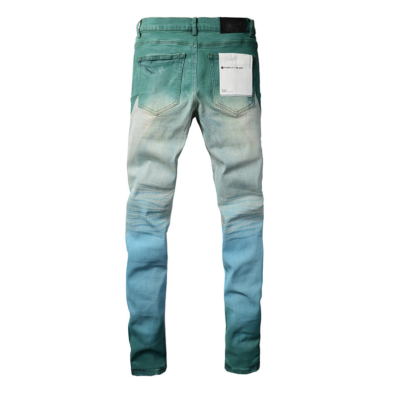 Purple Brand Jean #9047