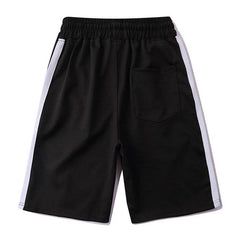 Palm Angels Shorts 003