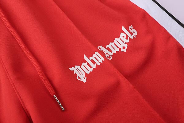 Palm Angels Shorts 003