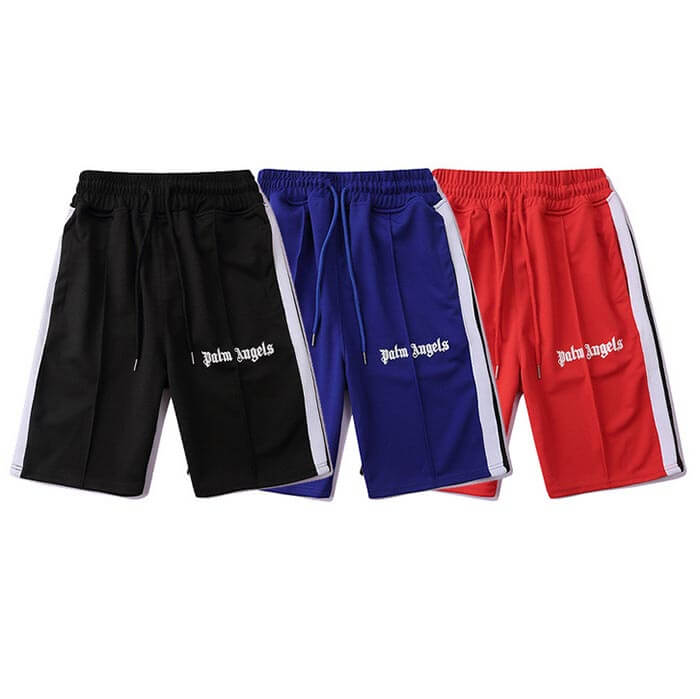 Palm Angels Shorts 003