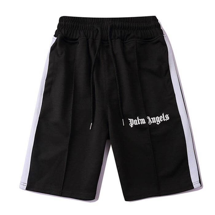 Palm Angels Shorts 003