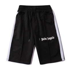 Palm Angels Shorts 003