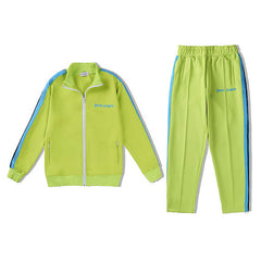 Palm Angels Suit