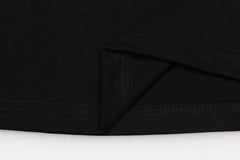 Chrome Hearts T-shirts 6072