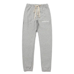 Fear Of God Essentials Joggers
