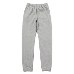 Fear Of God Essentials Joggers