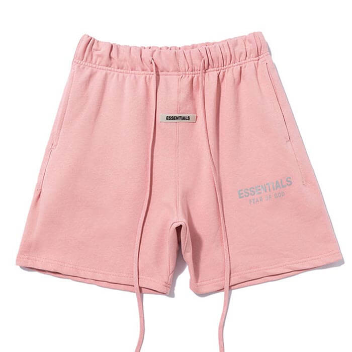 Fear Of God ESSENTIALS Shorts