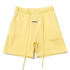 Fear Of God ESSENTIALS Shorts