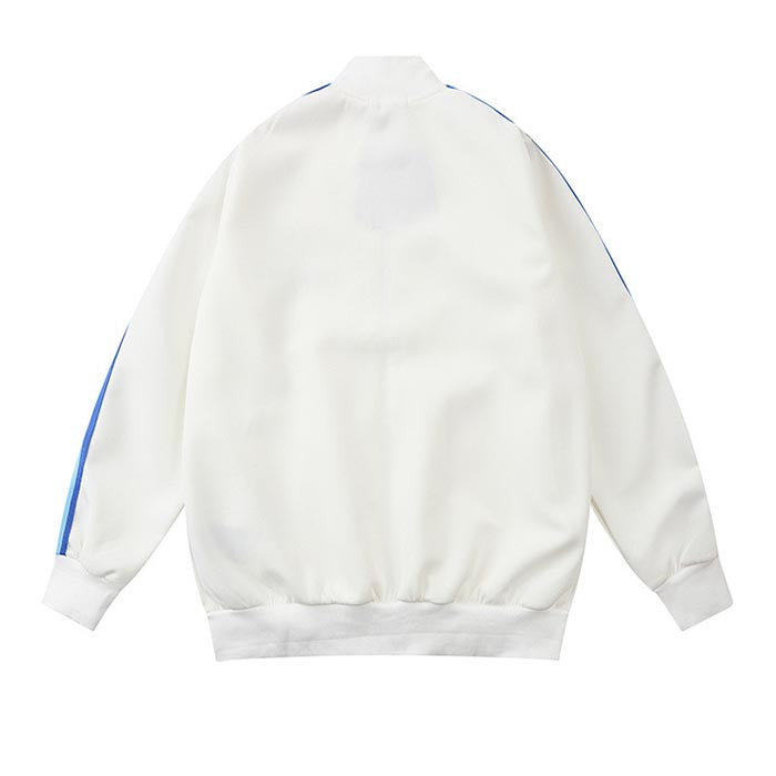 Palm Angels 07 Suit