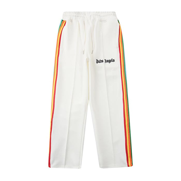 Palm Angels 07 Suit