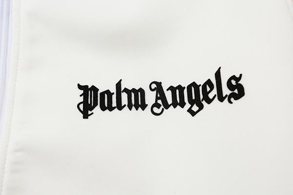 Palm Angels 07 Suit