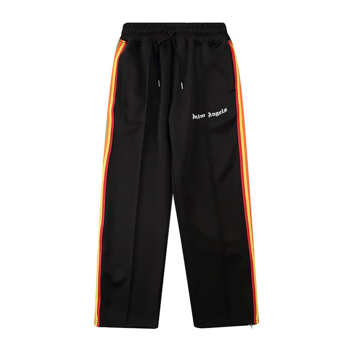 Palm Angels 07 Suit