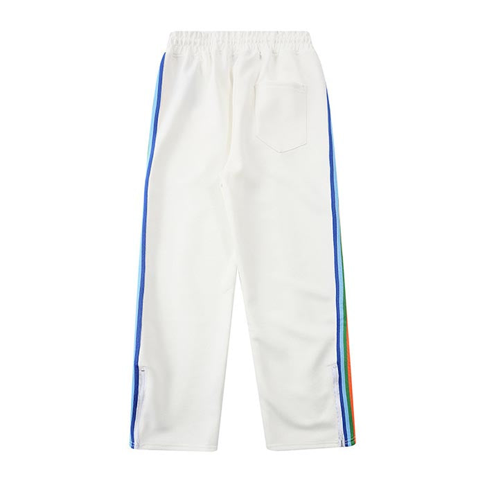 Palm Angels 07 Suit