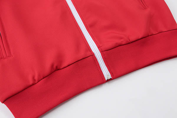 Palm Angels Suit
