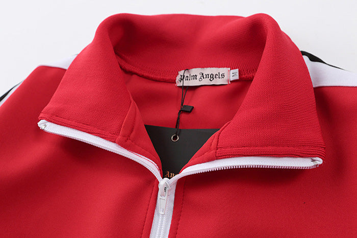 Palm Angels 09 Suit