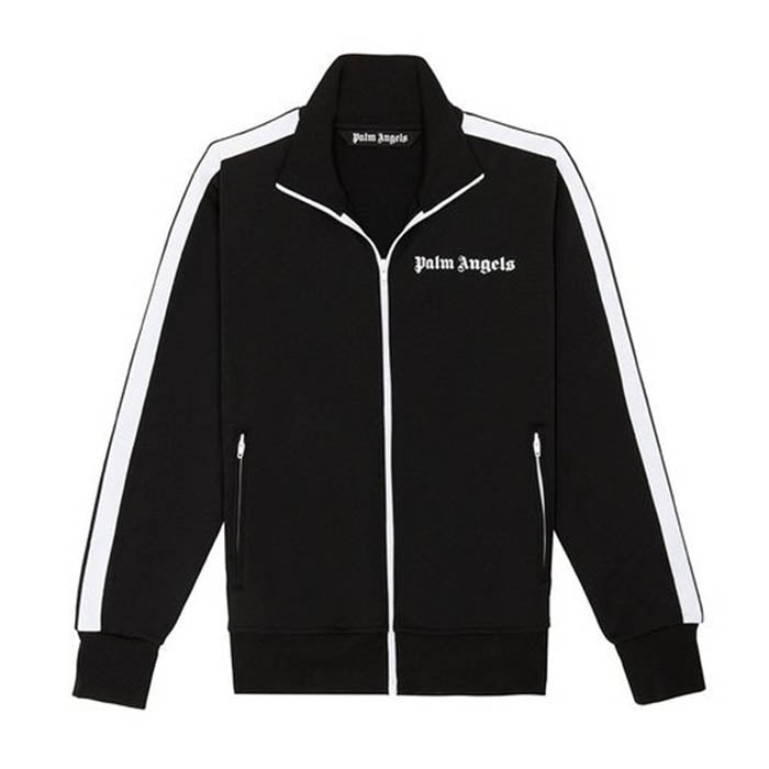 Palm Angels Suit