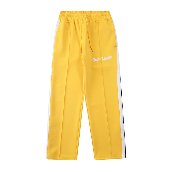 Palm Angels 09 Suit