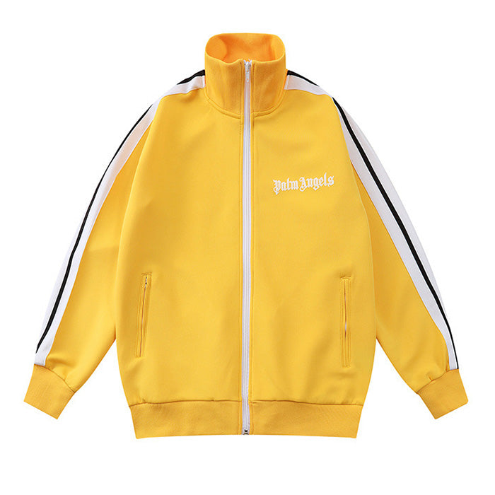Palm Angels 09 Suit