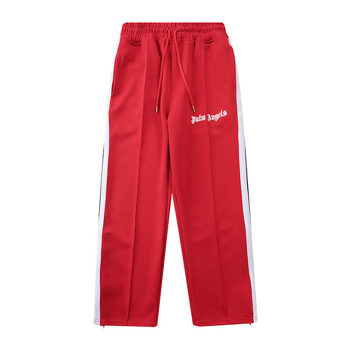 Palm Angels Suit