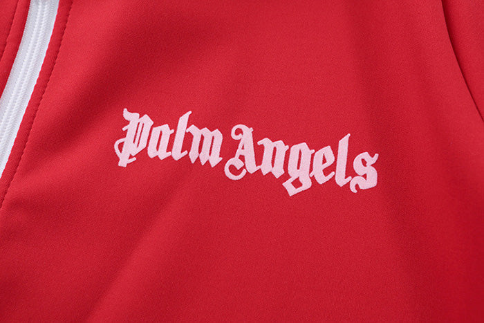 Palm Angels 09 Suit