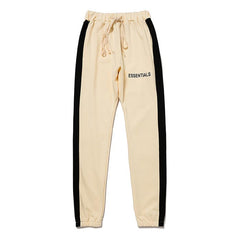 Fear Of God Essentials Joggers